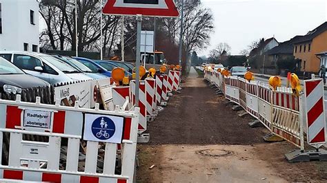 hermes paketshop wunstorfer straße neustadt am rübenberge